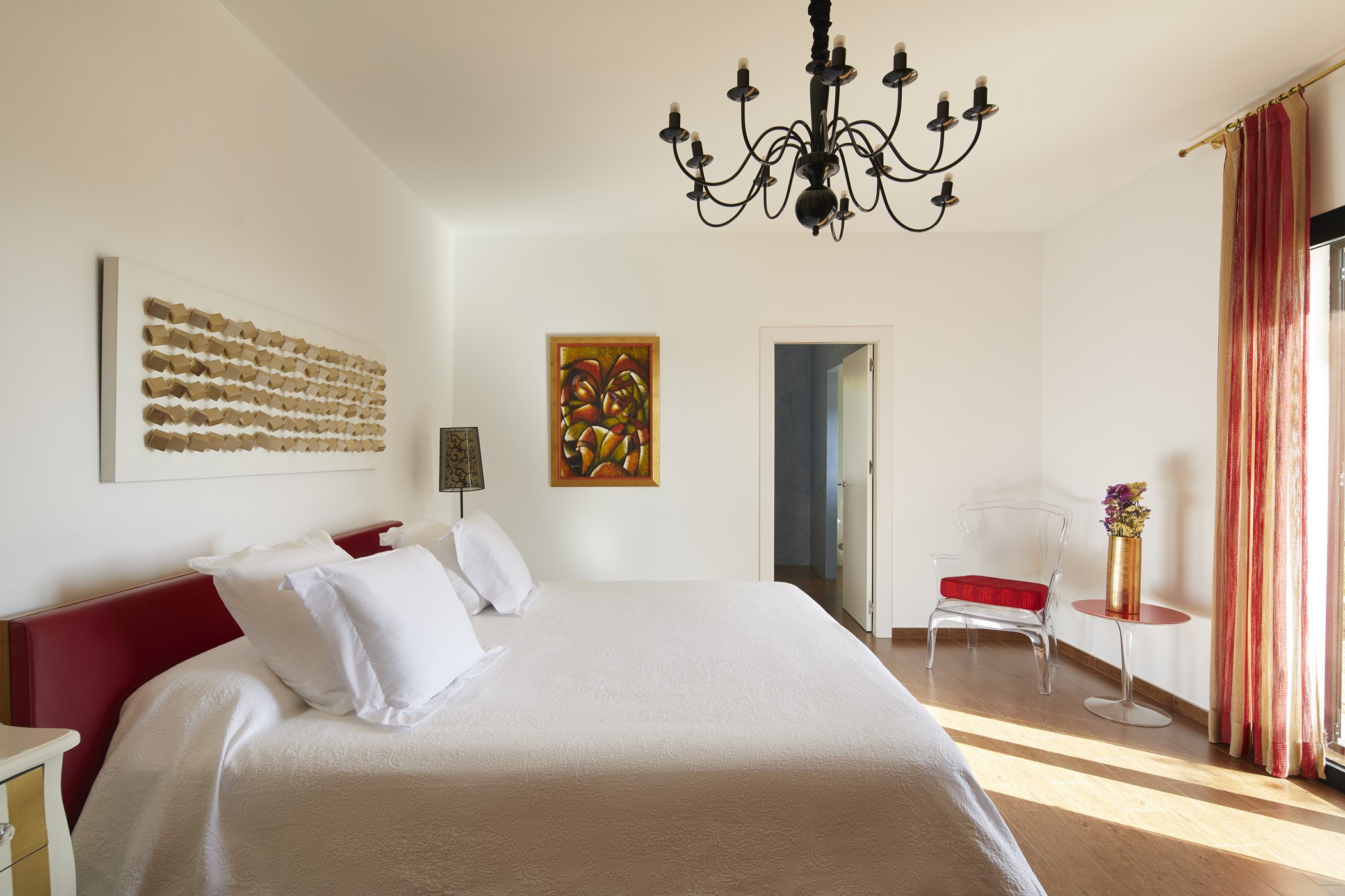 Villa Petunia-photo-35